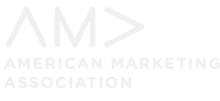 Americas marketing and training group, inc.
