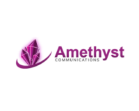 Amethyst communications