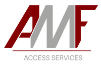 Amf services ltd