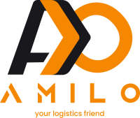 Amilo limited