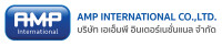 Amp international ltd