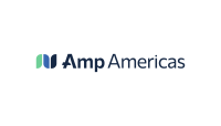 Amp risk assessment