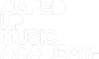 Amped up music academy
