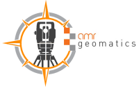 Amr geomatics limited