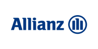 Allianz management services