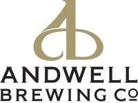 Andwell brewing company llp