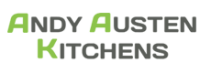 Andy austen kitchens