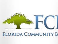 Florida community bank