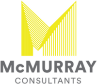 Mcmurray consultants ltd