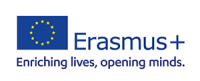 Romanian national agency for erasmus plus - anpcdefp