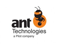 Ant technology systems