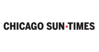 Chicago sun-times