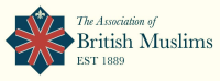 Association of british muslims