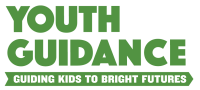 Youth guidance