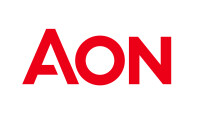 Aon south africa