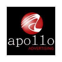 Apollo advertising ltd