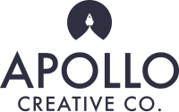 Apollo creative