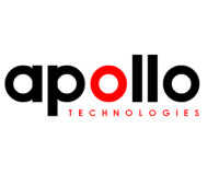 Apollo technology ltd