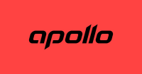 Apollo vehicle safety limited
