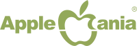 Applemania limited