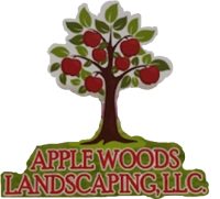 Applewood landscapes
