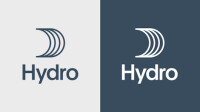Applied hydro solutions