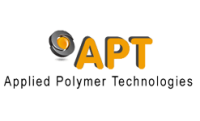Applied polymer technology limited