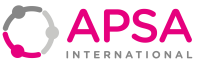 Apsa international