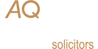 Aq archers solicitors limited