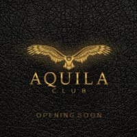 Aquila london events