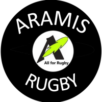 Aramis rugby