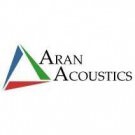 Aran acoustics