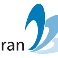 Aran property consultants ltd