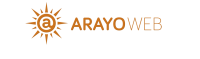 Arayoweb