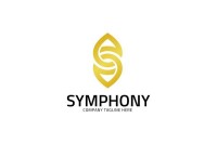 Arts symphonic