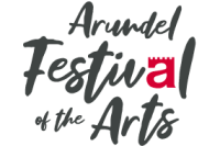 Arundel festival ltd