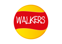 Ar walkers