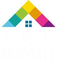 Arw property solutions ltd