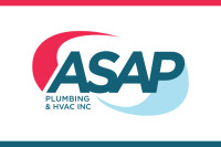 Asap plumbing and heating