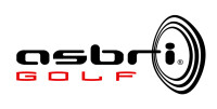 Asbri golf ltd