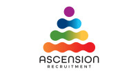 Ascension recruitment ltd