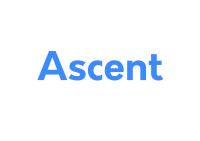 Ascent agency