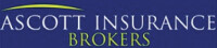 Ascott insurance brokers