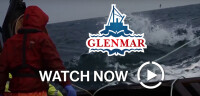 Glenmar Shellfish Ltd