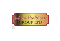 Ashton healthcare group limited