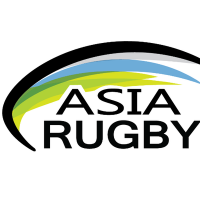 Asia rugby