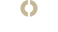 Crossfirst bank