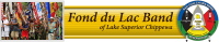Fond du lac band of lake superior chippewa