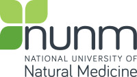 National university of natural medicine