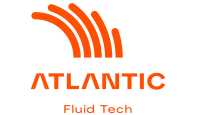 Atlantic fluid tech limited